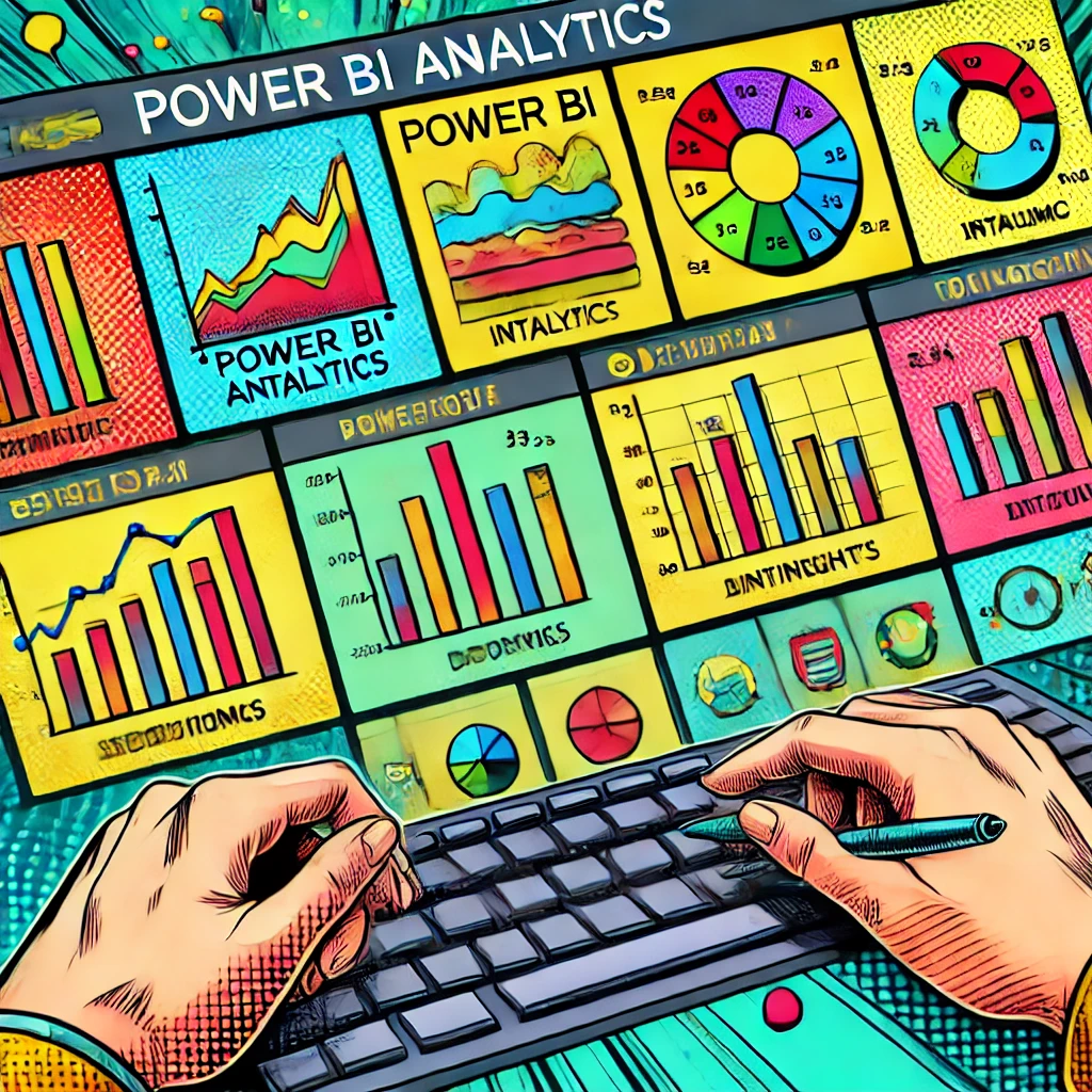 Power BI
